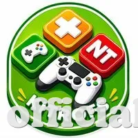 对阵速览 - 关键信息
